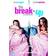 The Break Up [DVD]